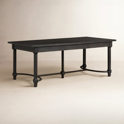 Edison Desk