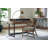 Los Altos Ackerman Metal Console