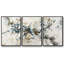 Rising Falcon - Toile encadrée multi-pièces-263977096-263977099