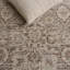 Crystal 312 Performance Oriental Rug-133041379