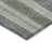 Machine Washable Indoor/Outdoor Xhevrie Green Rug-76331660