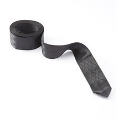 M&M Sales Enterprise Nylon