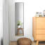 Rectangular Home Floor Fitting Mirror-1004468831