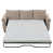 Beige est en rupture de stock