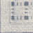 Matthew Wool Ikat Indoor Rug-1593376053
