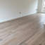 E414C Plank Oak Hardwood Flooring