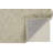 Arcada Wool Moroccan Indoor Rug-432876798