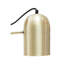 Samella Adjustable Desk Lamp
