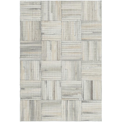 Tiles Tenyo Rug