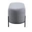 Banc Belbin-1685160921-1716544482