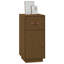Leam 34cm Solid Wood Sideboard-1616503243
