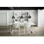 Laito 1 - Light Pendant-1243089690-1338362396