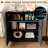Accent Cabinet-516475032