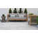 Hezekiel Indoor / Outdoor Rug