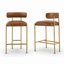 Ensemble de 2 tabourets de bar Maddox-1080125766