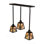 Dawley 3 - Light Pendant