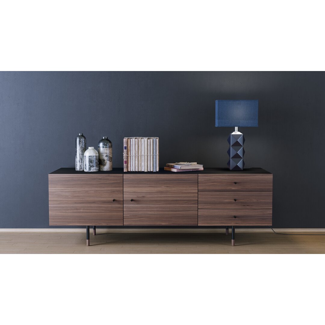 Sideboard Reimers 180 cm