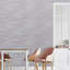 Morera 9.5m x 53cm Wallpaper Roll
