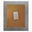 Babillard Linlin-1612072483-1696711923