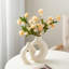 Decotis Table Vase-937875470