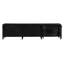 Weston 117'' W Sideboard