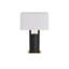 Zory Table Lamp