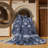 Oriental Indoor Rug-1639983122