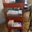 Customer photo 1 of 2