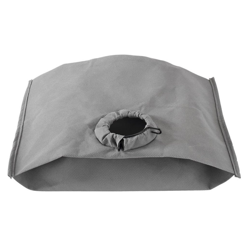 Scheppach Dust Bag for HD2P Grey