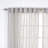 Rayna Semi Sheer Curtain Panel Pair-828028209-886588975