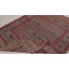 Vintage One-of-a-Kind 4'11X6'3 Area Rug