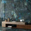 Jewel Onyx 24X48 Polished Porcelain Tile-1518693300