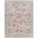 Arleeta Traditional Machine Woven Area Rug