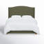 Lit plateforme tapissier Allis-631718340-636466998