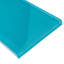 3"X 6" Polished Glass Subway Tile-61248015