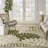 Aril Floral Indoor/Outdoor Area Rug-1810209743
