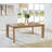 Geart Dining Table