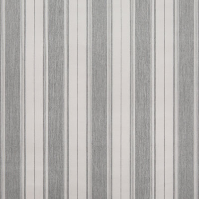 Uma Fabric