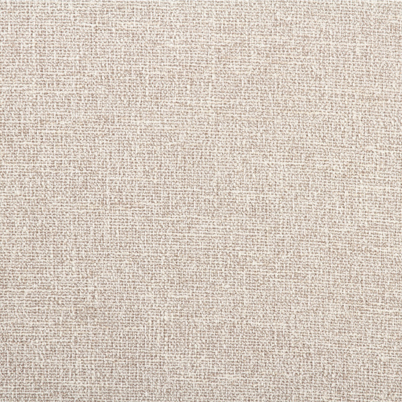Tissu de performance Beau