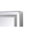 Bashaw Accent Cabinet-751289082