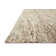 Ilora Wool Indoor Rug