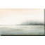 Brouillard clair par Patricia Pinto - Peinture-64743232-64743231