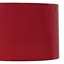 Annika Table Lamp-7456437-7456439-9064075