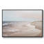 Corolla Soft Shore, reproduction d'art sur toile-94362496-94362498