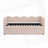 Multifunctional Sofa Bed-1319716477