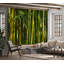 Murale Bamboo Jungle-775546607-798997555