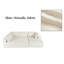 Canapé modulaire Lavatrice-343081677