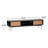 Ayres 71'' Media Console-1430423130