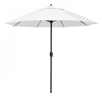 Mika 108'' Umbrella