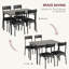 Dining Set-500762712